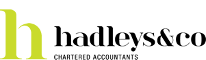 Hadleys & Co Logo